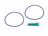 Sony O-ring Kit (ACC-MP105) Sony O-ring Kit (ACC-MP105)